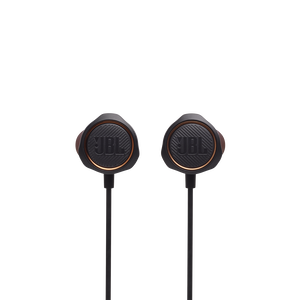 Alternative image of JBL Quantum 50